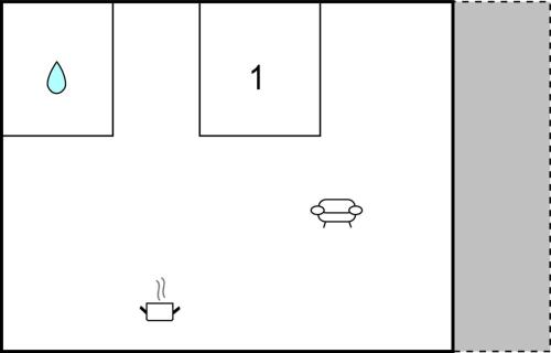 815901989.jpg