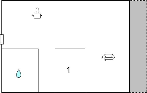 341801908.jpg