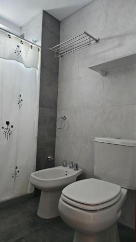815000950.jpg