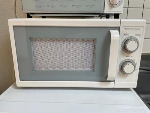 426981640.jpg
