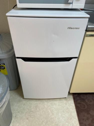 426981639.jpg