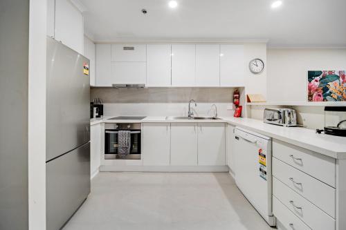 868676986.jpg