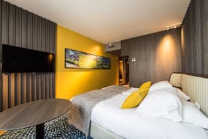 thumbnail: Terrace/patio