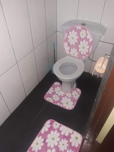 355355241.jpg