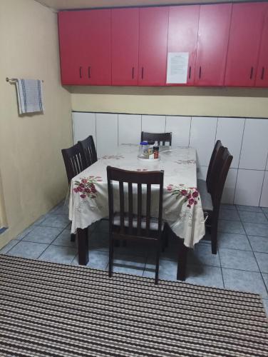 509940854.jpg