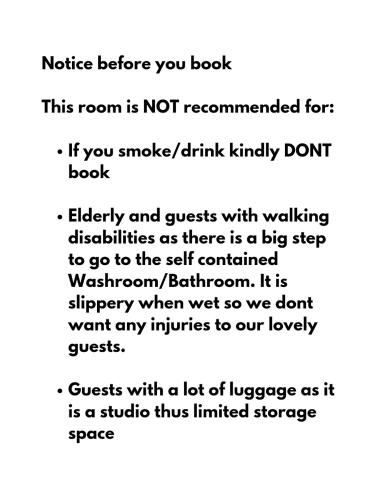 581123369.jpg
