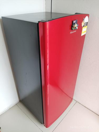 421056517.jpg