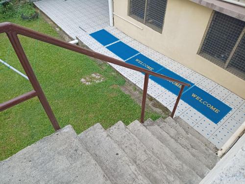 546705299.jpg