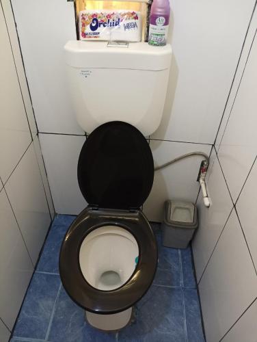 509940972.jpg
