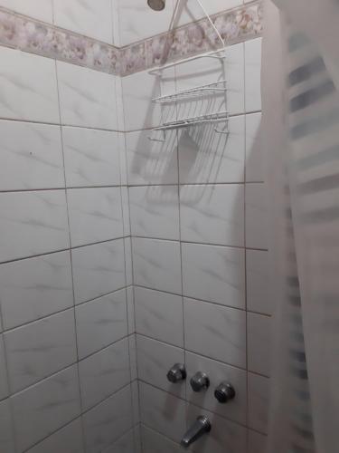 388251130.jpg