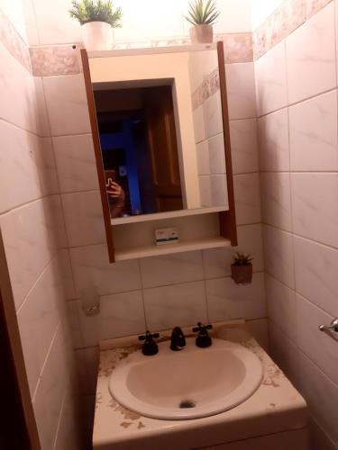 355881436.jpg