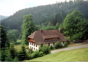 Titisee Neustadt thumbnail