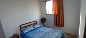 Hermoso apartamento duplex en el centro historico de San Gil, 5