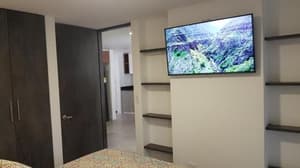thumbnail: 391368666.jpg