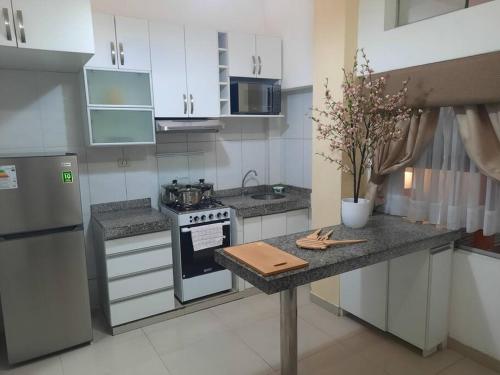 377897985.jpg