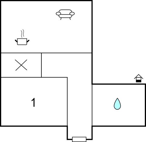 690908611.jpg