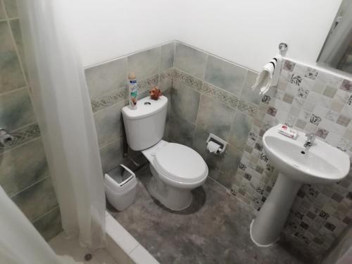 415971202.jpg