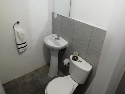 627171745.jpg