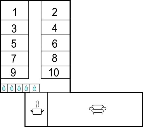 692190754.jpg