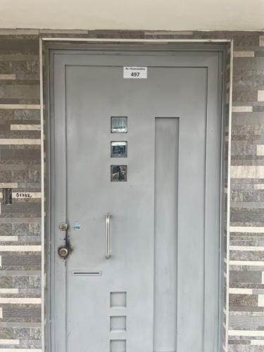 522474580.jpg