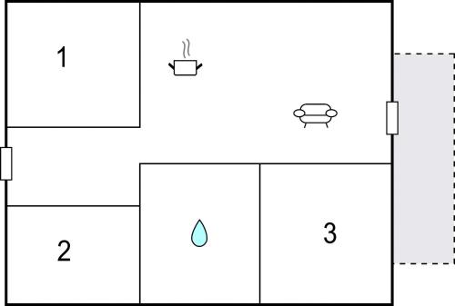 691767289.jpg