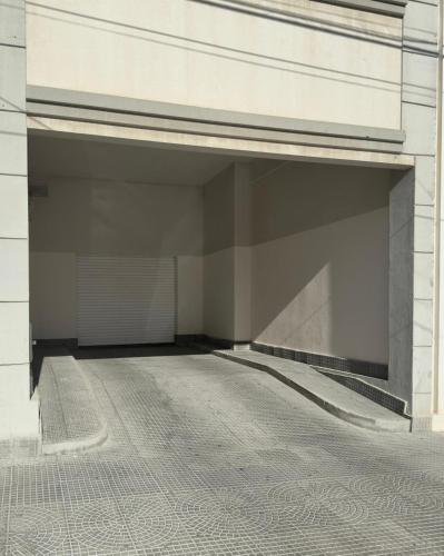 830744947.jpg