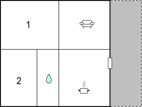 815485414.jpg