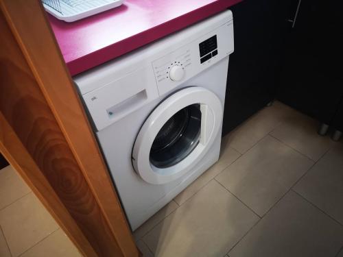467261993.jpg