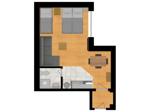 716527456.jpg