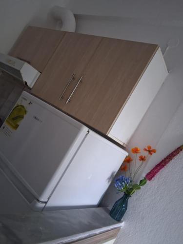 720593744.jpg