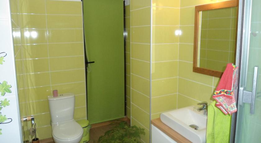 31414484.jpg