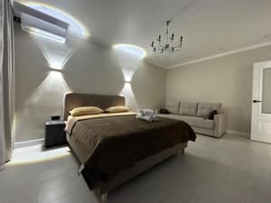 thumbnail: 479697706.jpg