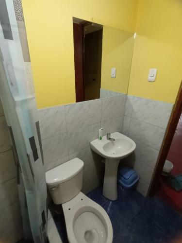 670307820.jpg