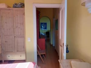 thumbnail: 491198928.jpg