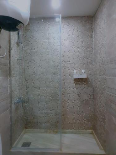 710279045.jpg