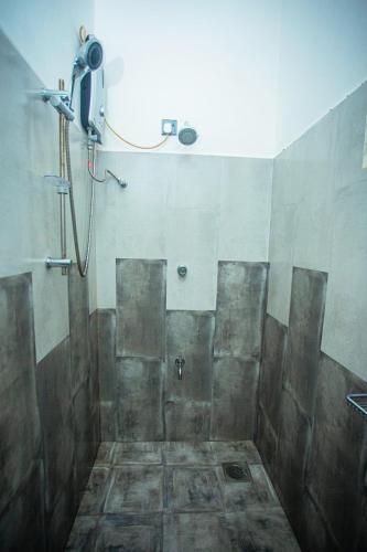 495000520.jpg