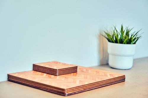 807047719.jpg