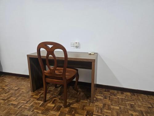 857321863.jpg