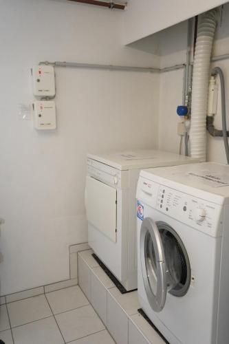 555197255.jpg