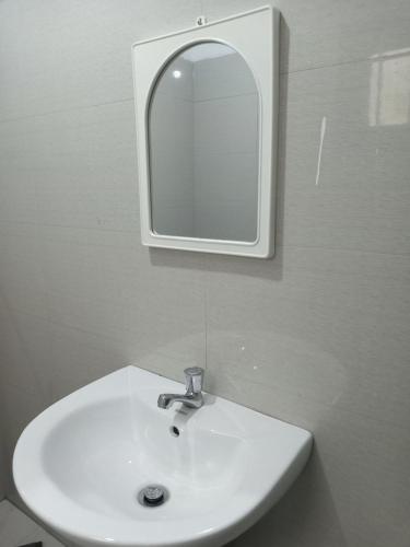 520748174.jpg