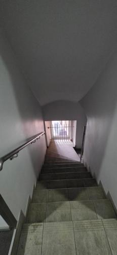 669974045.jpg