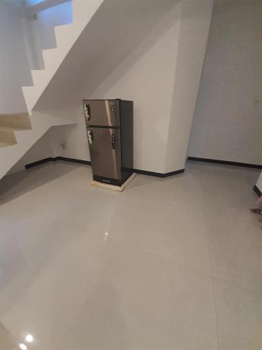 523272074.jpg
