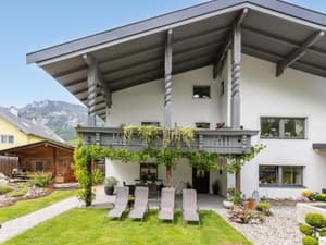Thiersee thumbnail