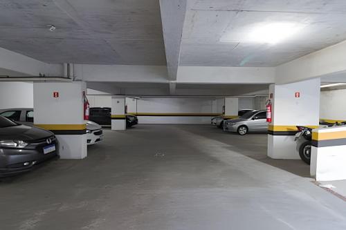 646592670.jpg
