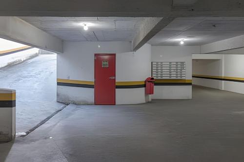 646592687.jpg