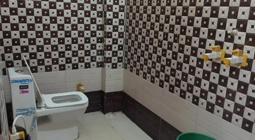 648205870.jpg