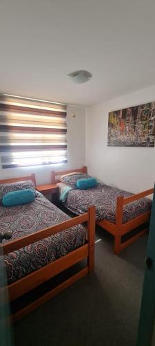 838517734.jpg
