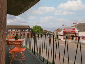 Frinton-On-Sea thumbnail