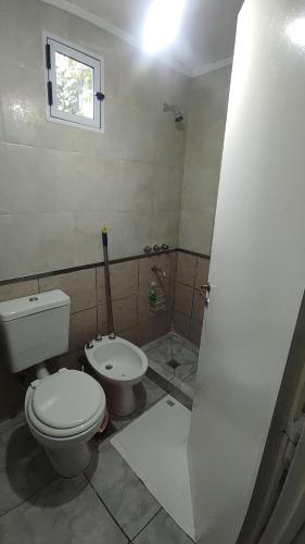 551948113.jpg