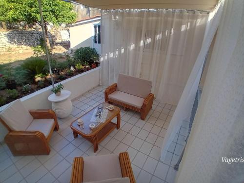 542863589.jpg